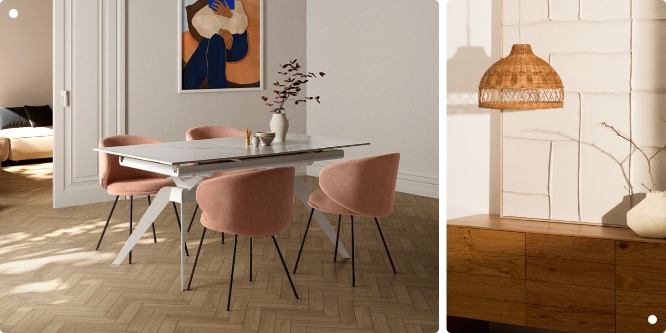 Pozvěte jaro na návštěvu_1